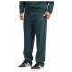 Adidas Ανδρικό παντελόνι φόρμας Z.N.E. Open-Hem Pants
